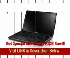 Dell Inspiron i1564-8634OBK 1564 15.6-Inch Laptop (Obsidian Black)