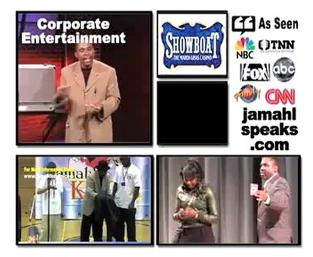 Anti Bully programs Indianapolis