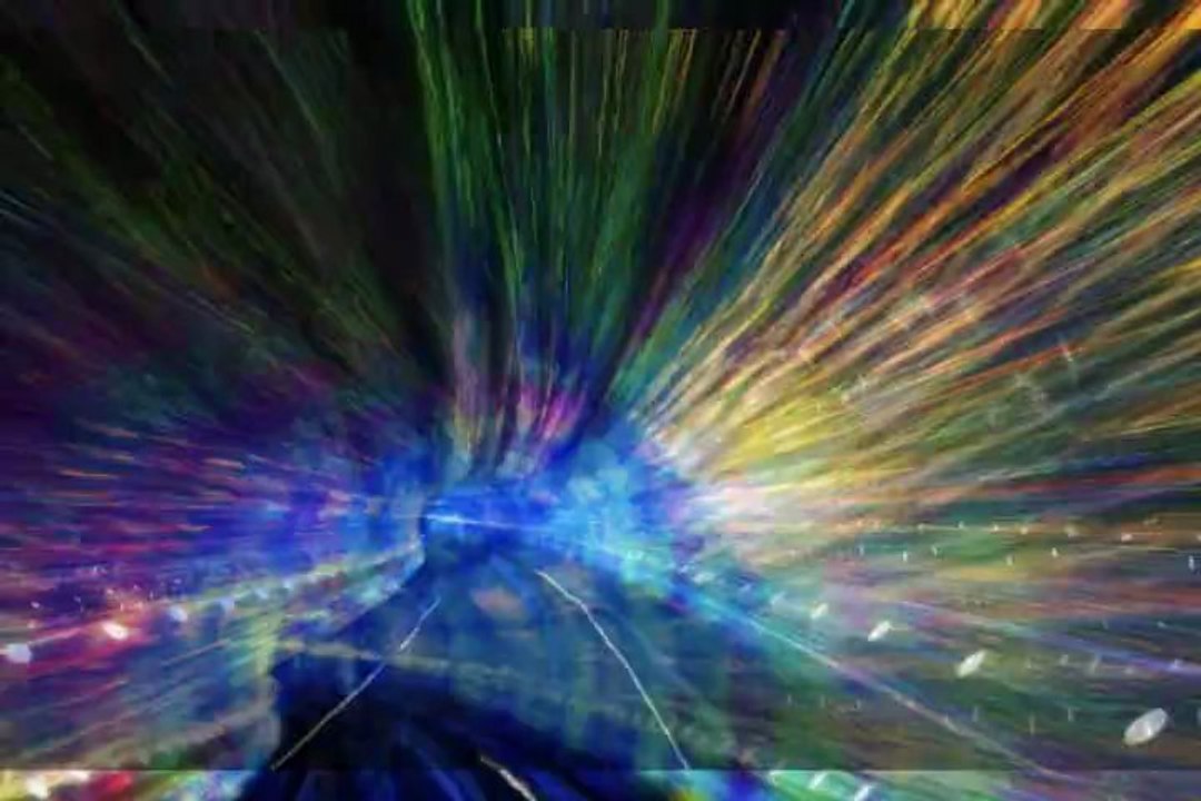 D'Banj - Oliver Twist