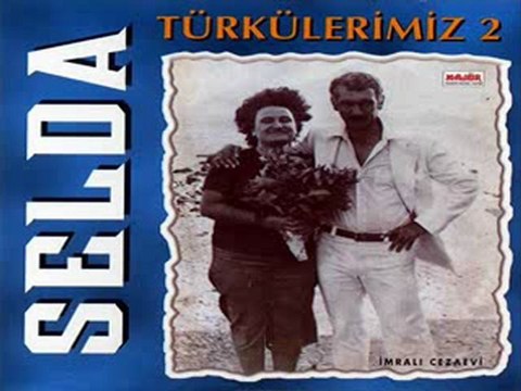 selda bagcan yaz gazeteci yaz dewrim ozgur