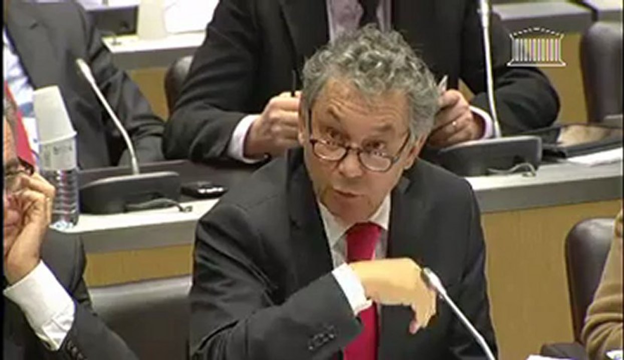 12.12.18intervention audition taubira commission des lois