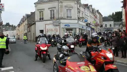 Motolethon Telethon 2012 Sille-le-Guillaume _2012-12-08_MVI_5271