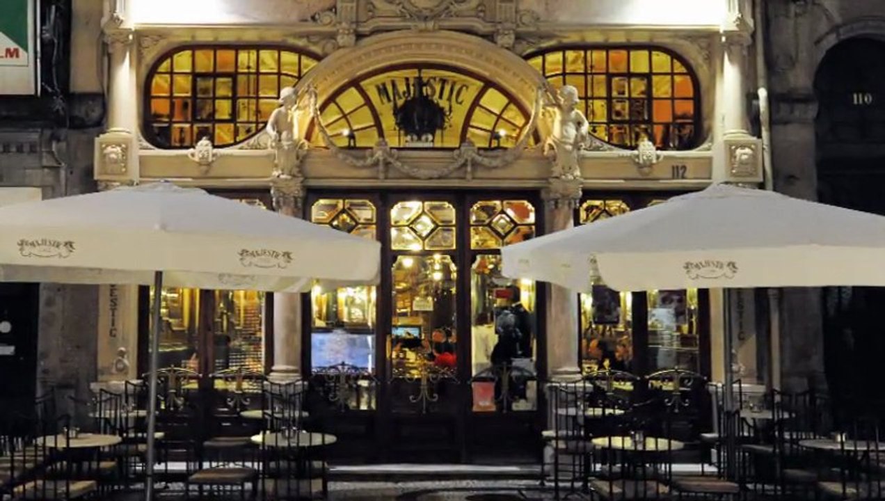 European Jazz Trio - For All We Know