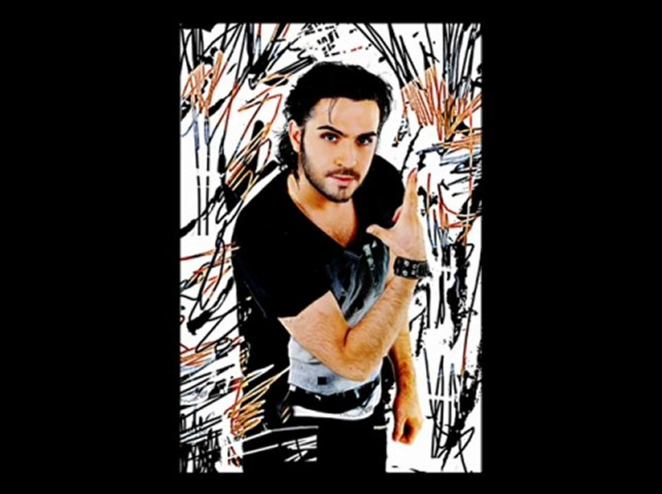 Ismail Yk. Ya Senin Olurum