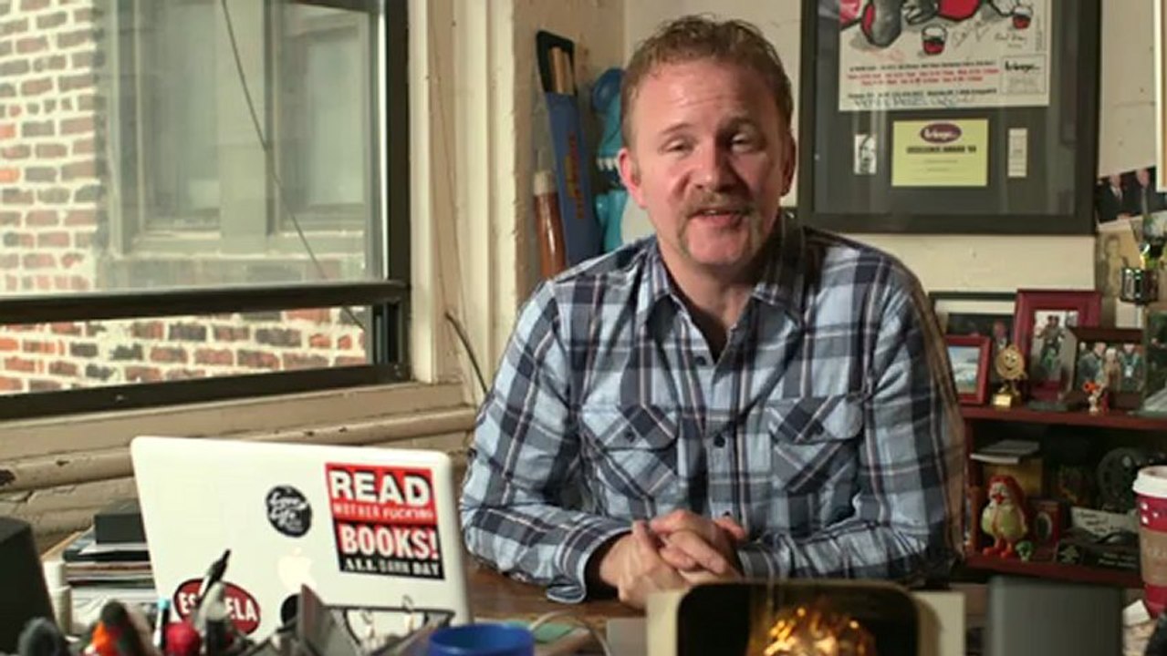 Streamys Nomination Announcement 3rd Annual Streamy Awards