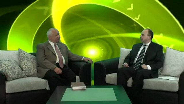 Любовь или страх перед Всевышним