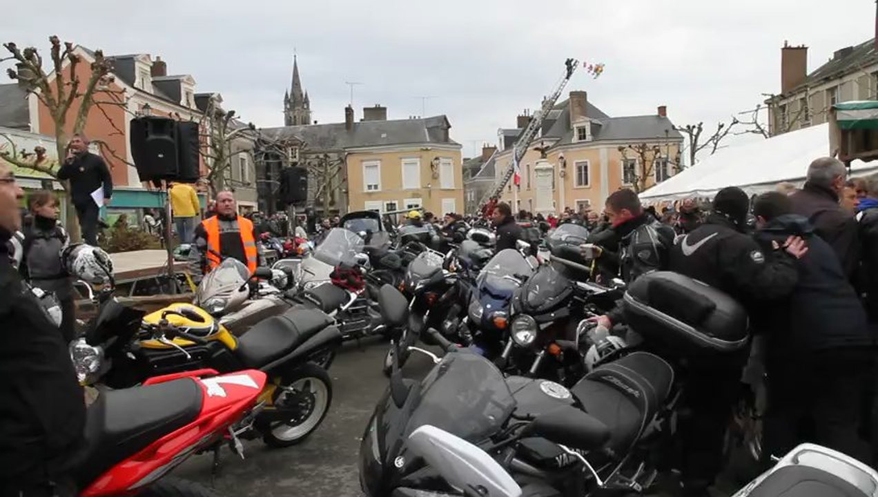 Motolethon-2012 Telethon-2012 Sille-le-Guillaume _2012-12-08 _MVI_5251