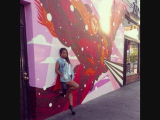 Christina Milian-Hello feat Lil Wayne