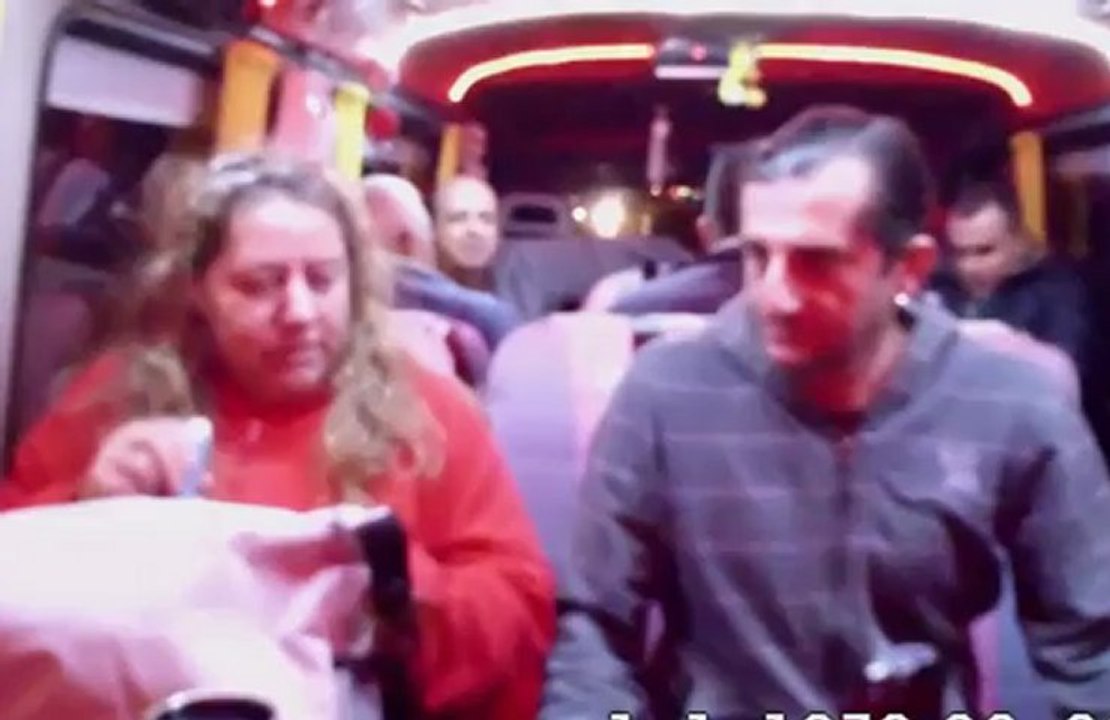 Ekim - Aralık, 2012