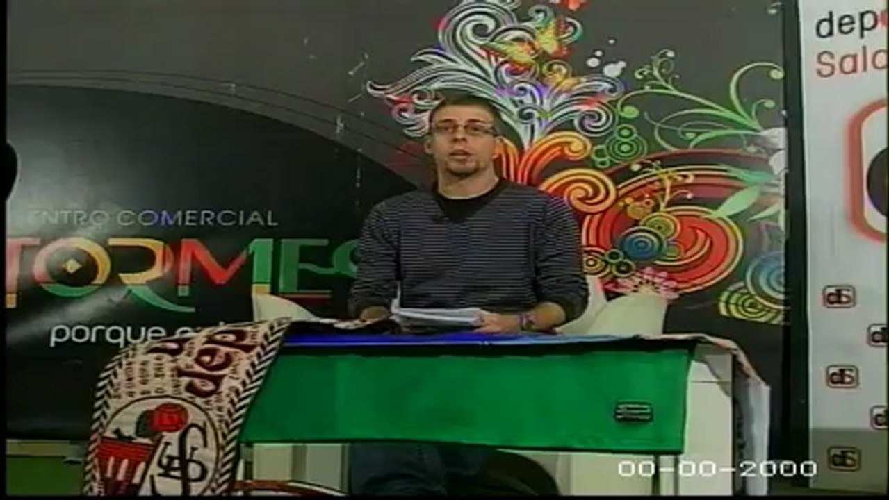 PROGRAMA deporteSalamanca 05 18-12-2012