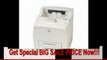 Okidata B6300N Digital Monochrome Laser Printer
