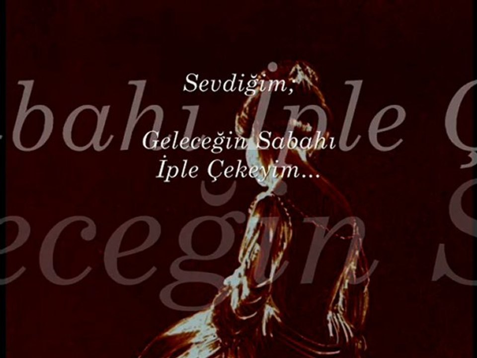 Düşlerim Kadar__Kübra Slm