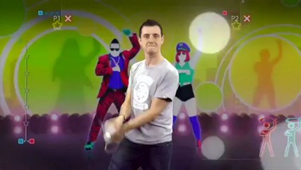 Warpzone - La Dernière Warpzone Avant la Fin du Monde, c'est mercredi !