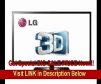 LG 50PW350 50-Inch 720p 600 Hz Active 3D Plasma HDTV
