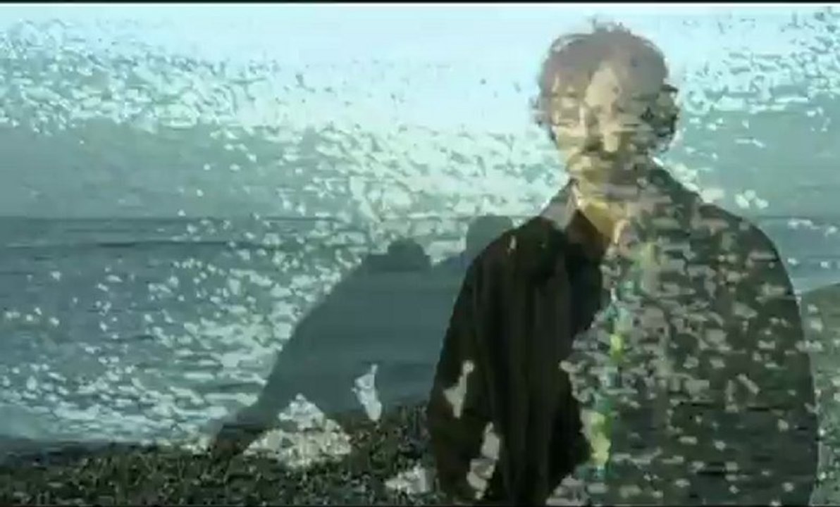 Neden Diye Sorma - Akustik Versiyon (2012) A Vural Kaya