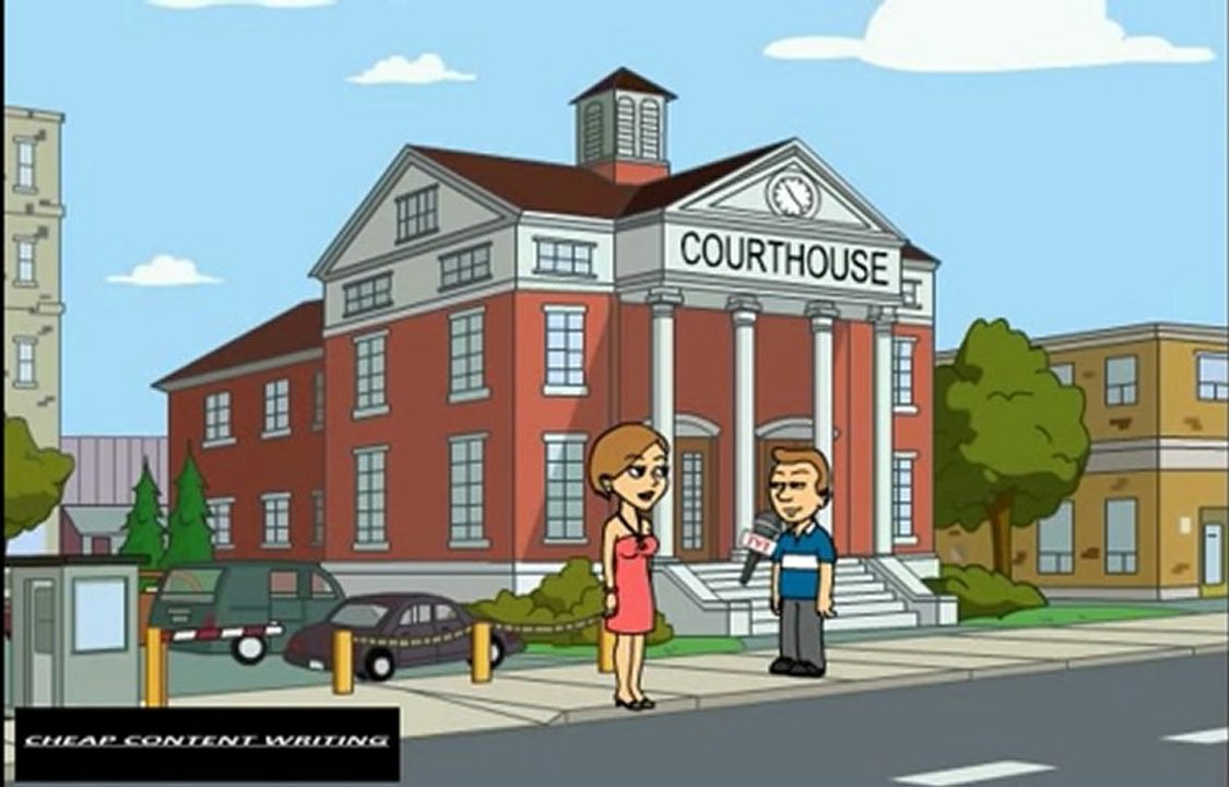 Google Seo Updates Avoid Penalty Create Unique Content ( CheapContentWriting.Com )