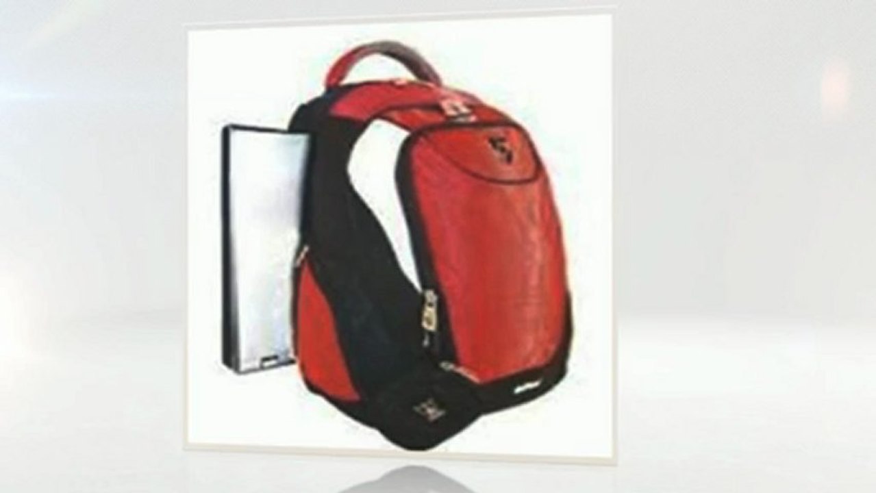 Laptop Bags