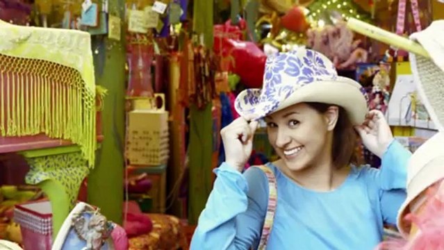 Plac Targowy Kruszów Medax Sp. z o.o.