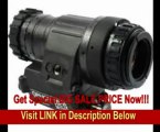 OPMOD PVS-14 Monocular Gen 3 PINNACLE Night Vision Scope - 64 lp/mm Res GNVPVS14-OPMOD