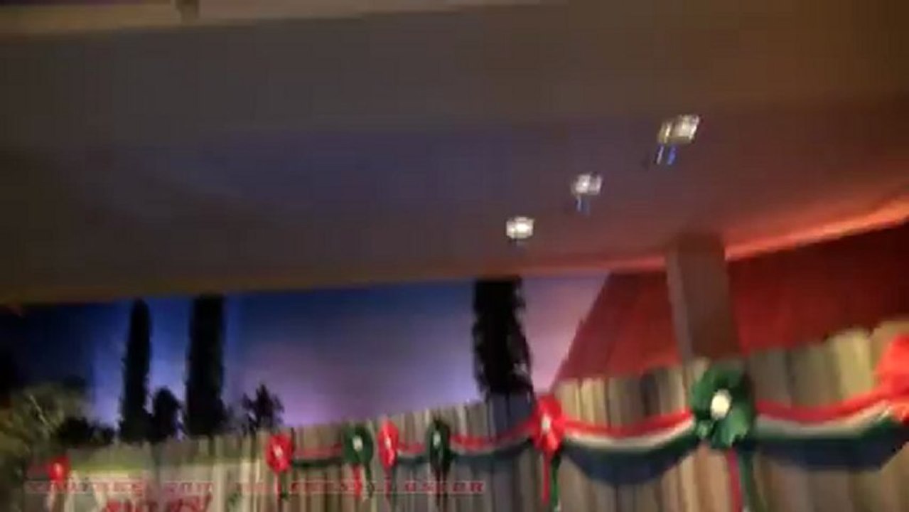 Radiator Springs Racers On-ride (Complete HD Experience) California Adventure