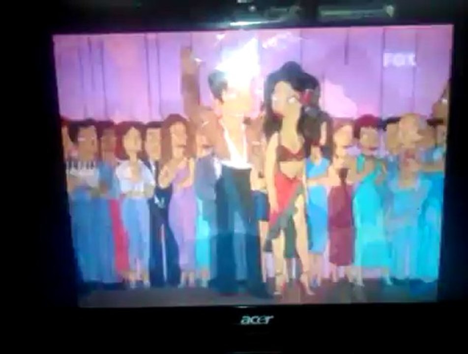 VID 00012-20110612-1419