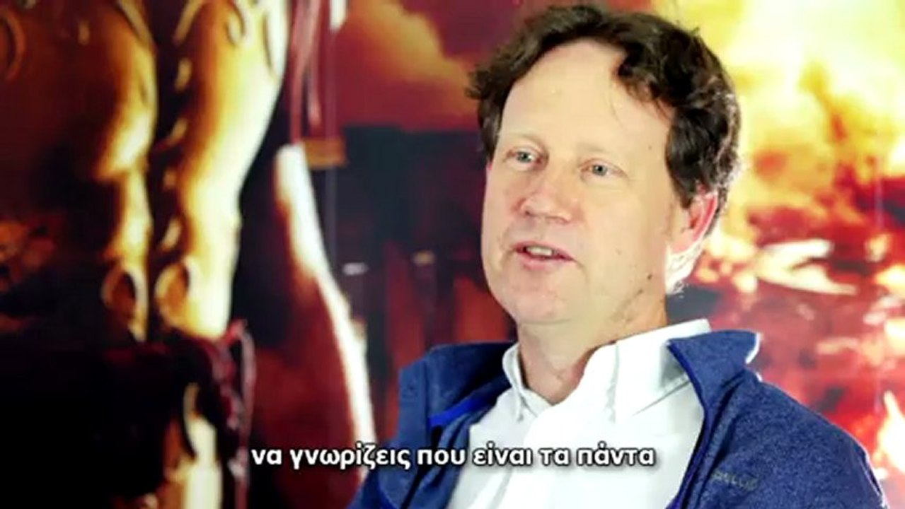 Rome II: Η ανάλυση της μάχης της Καρχηδόνας