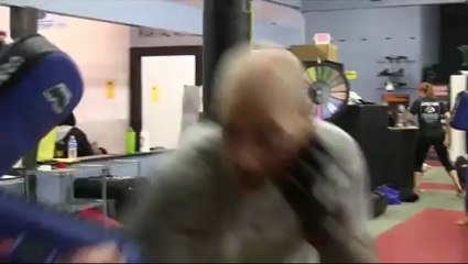 MMA Jiu Jitsu in Medina Strongsville Brunswick Ohio (330) 220-2357