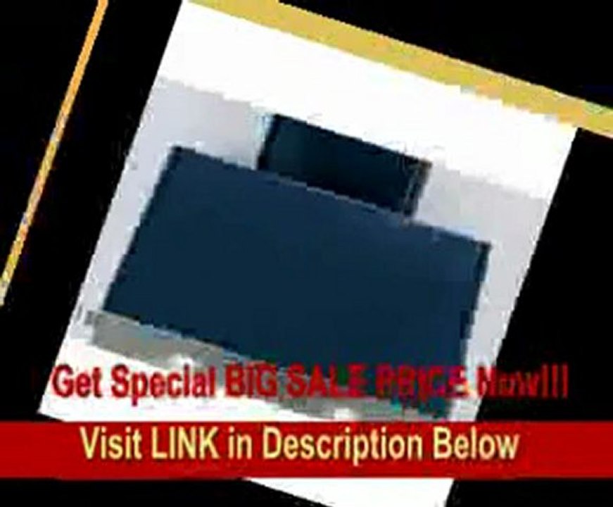 Majestic Collection UAM90BL 35.25-Inch Wide Wall Mount Chimney Hood 4 Speeds Control 600 CFM Internal Blower Anti-grease Filter: Midnight