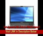 Lenovo G560 Series 0679AKU 15.6-Inch Laptop (Black)