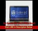 Hewlett Packard LW178UARABA Hp Pavilion Dv7-6187cl Intel Core I7-2630qm 2.0ghz 1.5tb Hd 8gb Ddr3 17.3 Hd Display Win7 [silver]