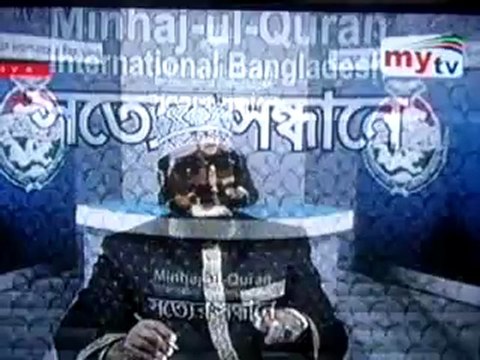 রমজান মাসে যাকাত দেওয়া উত্তম শাইখ নুরুল ইসলাম ফারুকী