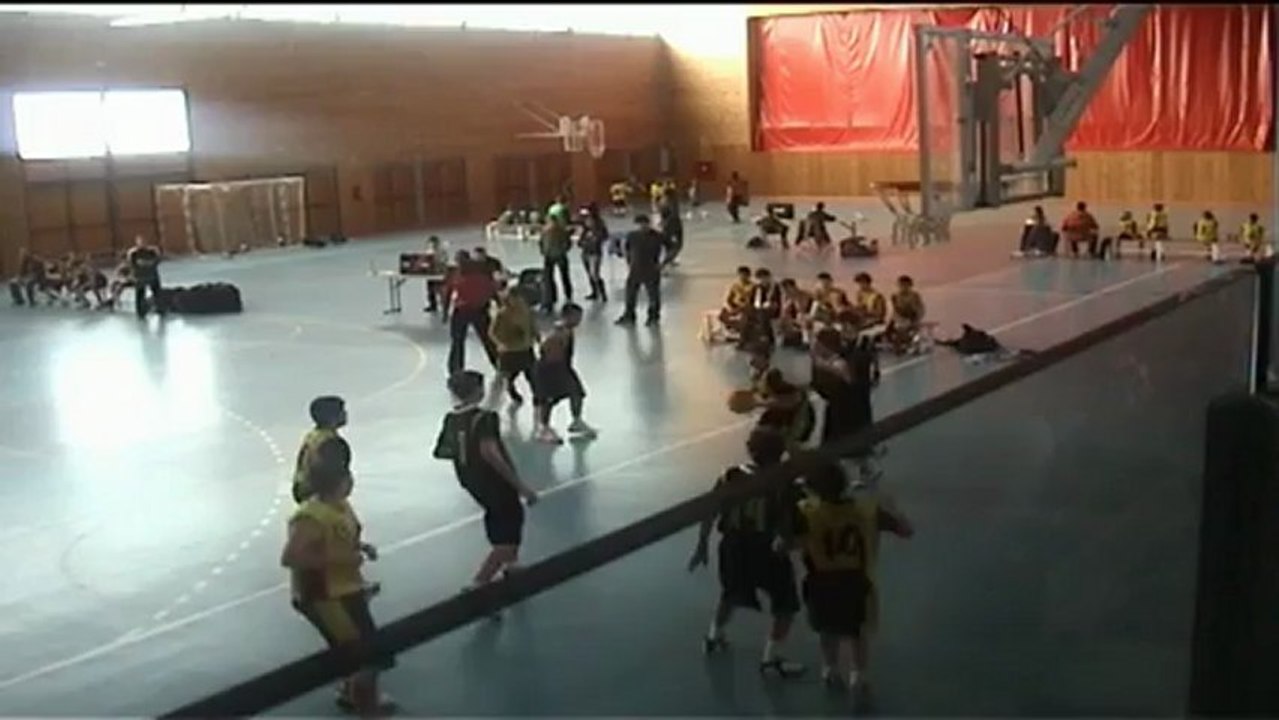 Pre Infantil