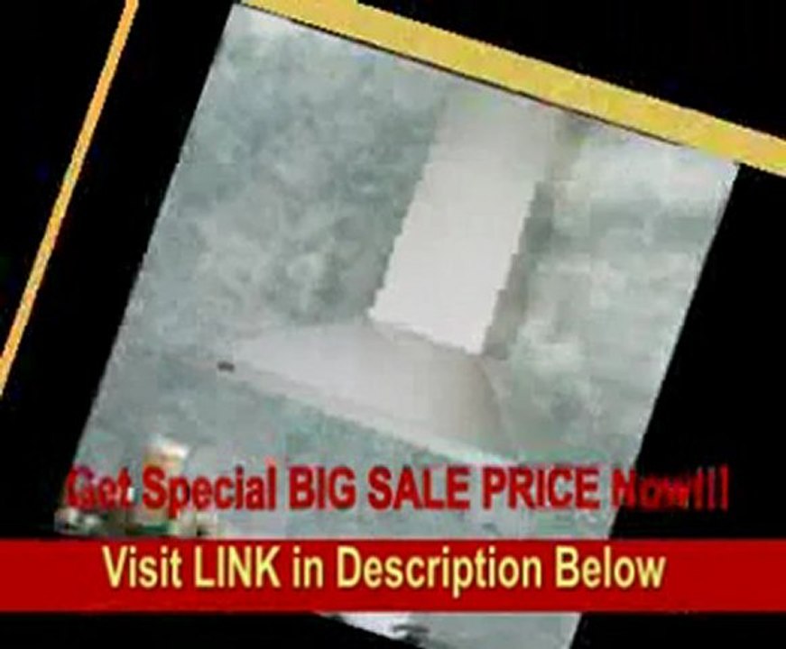 54 Wall Mount Chimney Hood with 1 000 CFM Internal Blower 3-Speed Slide Control 2 Halogen Lamps and Dishwasher Safe Mesh Filters: