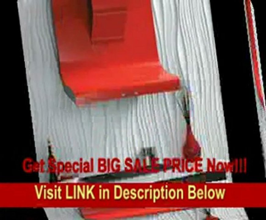 36 Wall Mount Chimney Hood with Multiple Exterior/In-Line Blower Options 4-Speed Push Button Control Blue LCD Display 4 Halogen Lamps and Dishwasher Safe Mesh Filters in