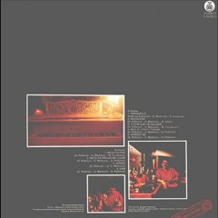 NEĆU DA ME PRAVIŠ LUDIM - DEJAN PETKOVIĆ (1981)