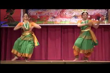 TRISTATE TELUGU ASSOCIATION: DASARA/DEEPAWALI:A TRIBUTE TO PADMABHUSHAN DR. VEMPATI CHINNA SATYAM