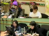 121217 Sukira part 1