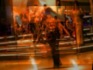 Promoción Animaciones Tete Fuego - tetelx