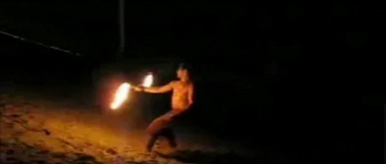 Promoción Animaciones Tete Fuego Bolo1