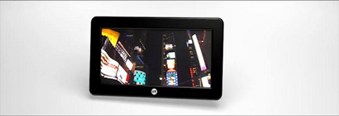 Design Multimédia: Web, Print, Animation & Logo 🎨