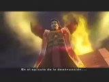Mortal Kombat Armageddon www.gameprotv.com
