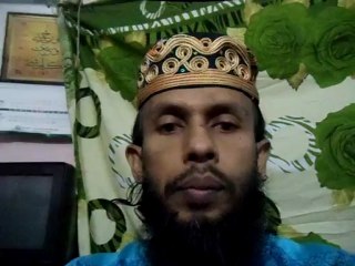 During  the  lifetime  of  Prophets  pbuh  the  moon  was  split  into  two  parts