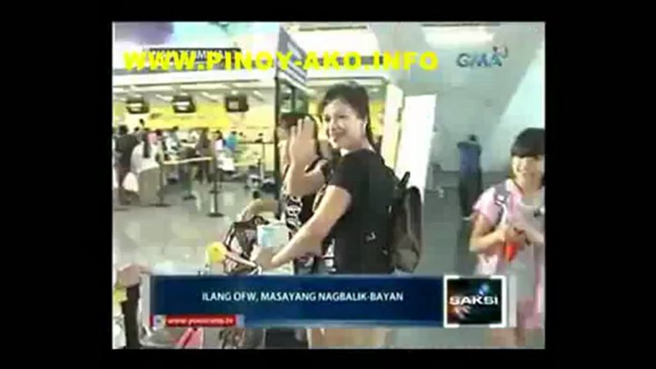 saksi