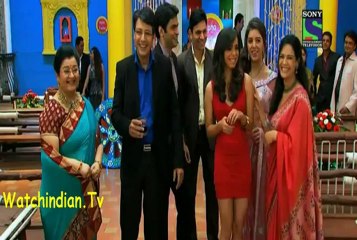 Anamika-18th December 2012