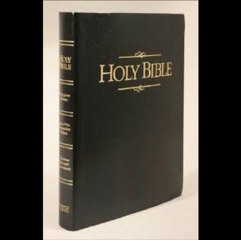 Whosoever Despises The Word Shall Be Destroyed!!  (Drum & Bass)