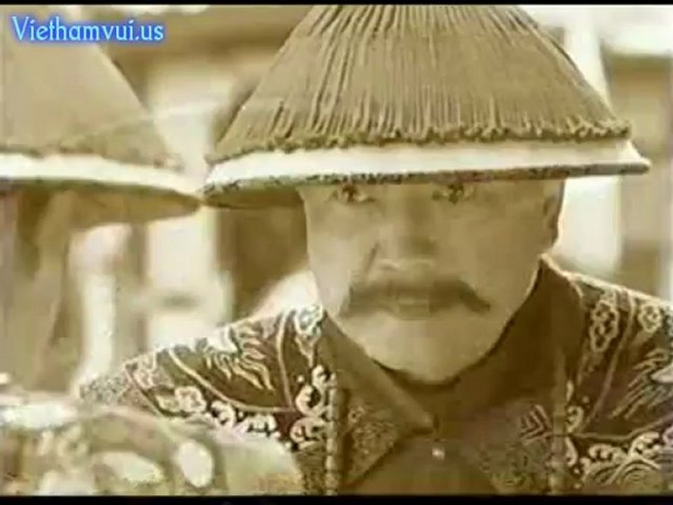 CUNGTHANVUONG08