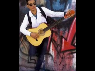 Dima Labes Exclusive: Little Ghost 🎃