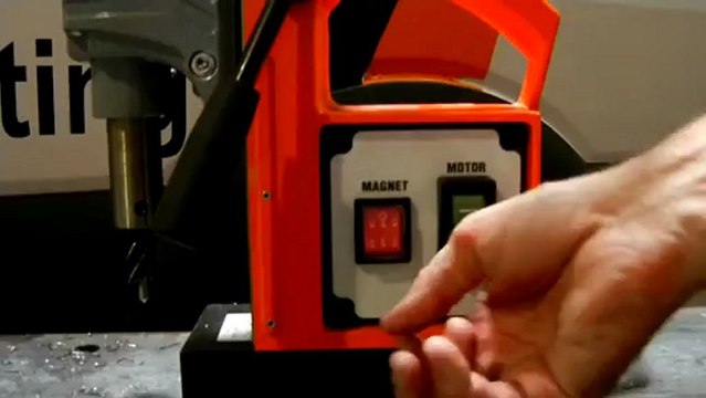 May khoan tu - Hotline 0917 726 192 Mr Việt