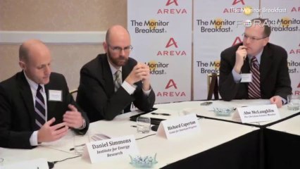 The Challenge of Renewable Power? Cost-Effectiveness