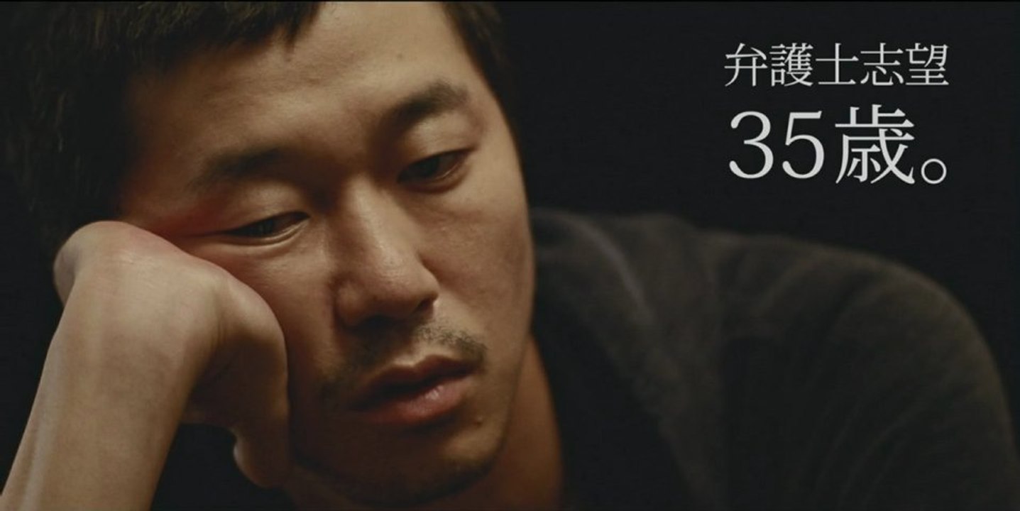 #meiji #jun matsumoto #food #arashi #jpop #cool